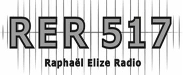RER 517 – WebRadio