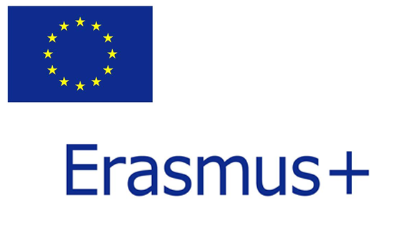 Erasmus+