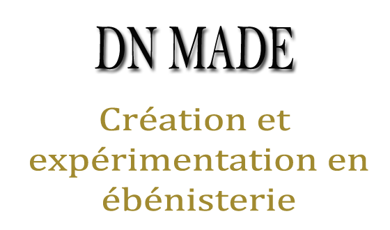 Nouvelle formation à la rentrée 2019