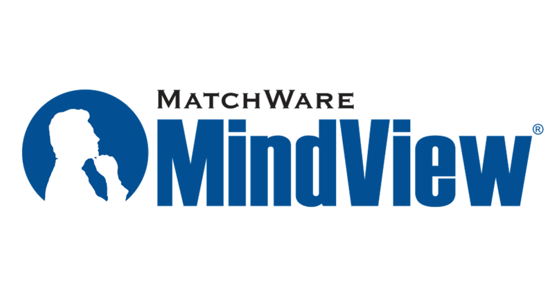 MindView online