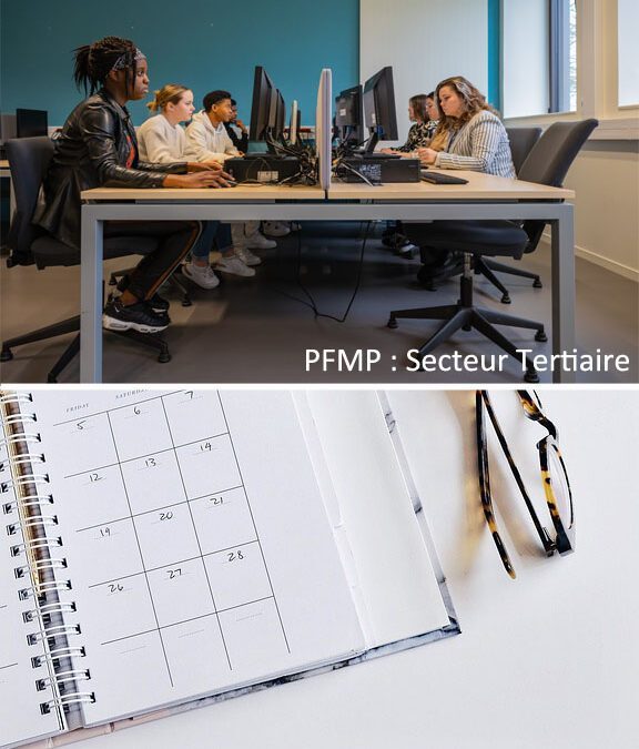 PFMP Tertiaire