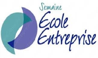 Semaine Ecole Entreprise