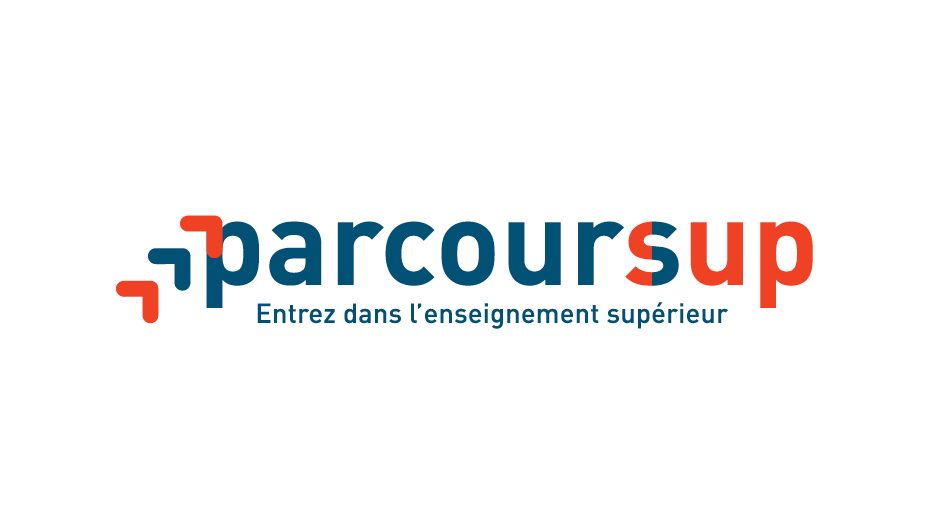 ParcourSup – Lien vidéo