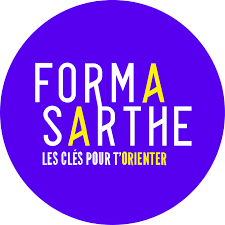 Formasarthe 2024